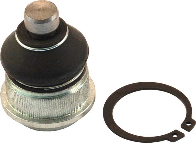 Шаровая опора MAPCO передняя правая/левая нижняя для Nissan Note I 2006-2012. Артикул 51283