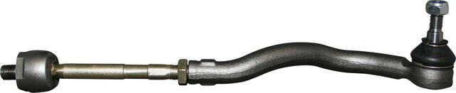 Рулевая тяга поперечная JP Group. Артикул 1144403070