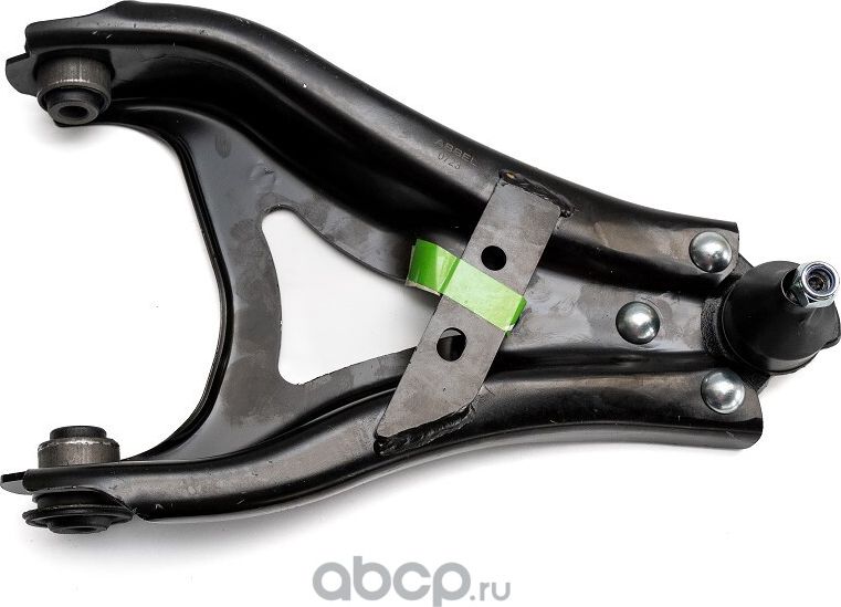 Рычаг подвески передней левый (Absel). Артикул DA330012L