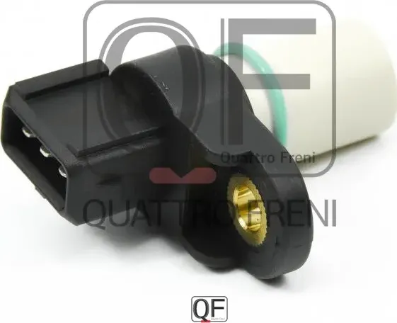 Датчик положения распредвала (Quattro Freni). Артикул qf93a00068