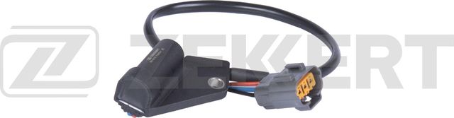 Датчик положения коленвала Zekkert. Артикул SE-4016