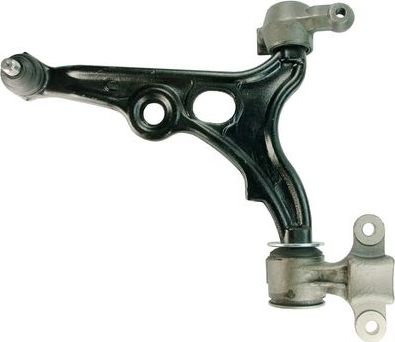 Поперечный рычаг передней подвески Denckermann. Артикул D120096