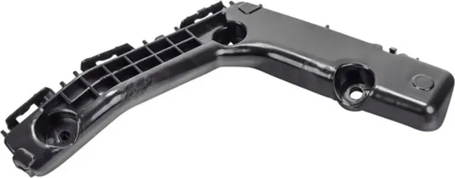 КРОНШТЕЙН БАМПЕРА ПЕРЕДНЕГО ПРАВЫЙ COROLLA 14- (Sailing). Артикул TYL320314126R