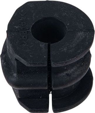 Втулка стабилизатора Stellox. Артикул 79-01075-SX