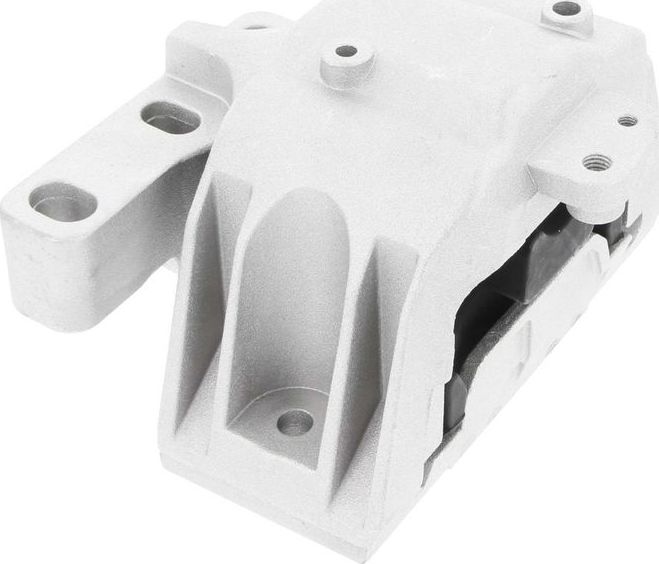 Подушка (опора) двигателя Corteco. Артикул 80000228