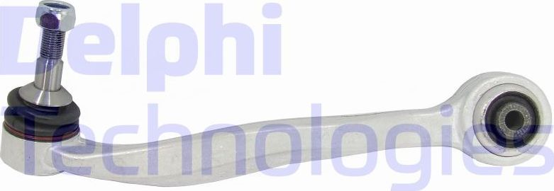 Продольный рычаг Delphi. Артикул TC1392