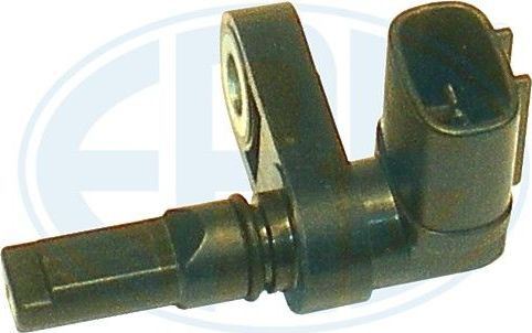 Датчик ABS Era передний/задний правый для Toyota Land Cruiser 200 2007-2020. Артикул 560145A
