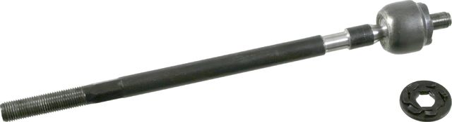 Рулевая тяга Febi Bilstein ProKit. Артикул 22511