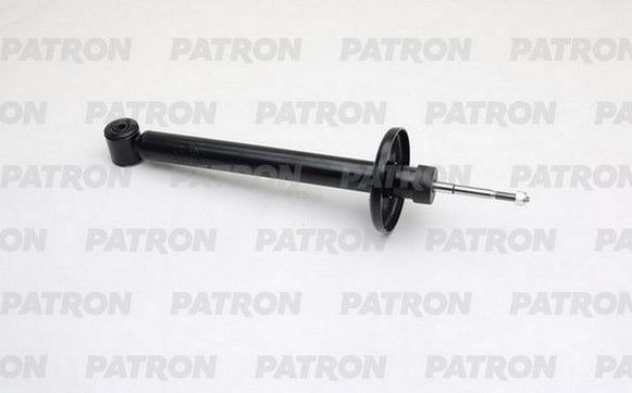 Амортизатор Patron. Артикул PSA999142