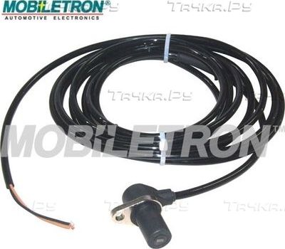 Датчик ABS Mobiletron передний правый/левый для Mercedes-Benz Vito I (W638) 1996-2003. Артикул AB-EU507