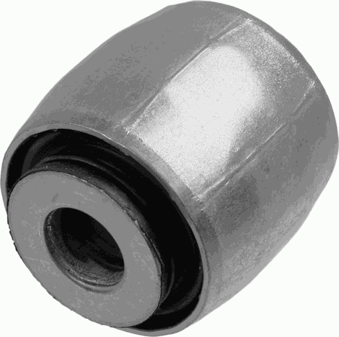 Подвеска, тяга Панара Lemforder. Артикул 36525 01