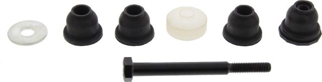 Стойка (тяга) стабилизатора MAPCO передняя правая/левая для Chrysler PT Cruiser 2000-2010. Артикул 59952