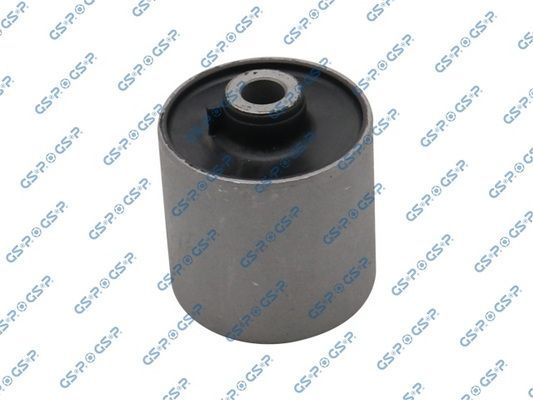 Сайлентблок переднего рычага подвески GSP. Артикул 513665