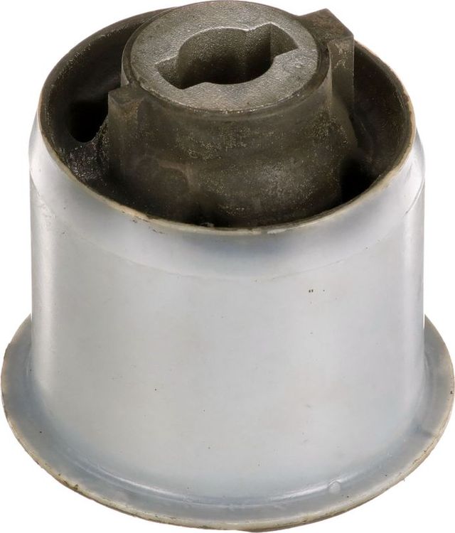 Сайлентблок задней балки Gates. Артикул AWS2450