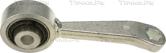 Стойка (тяга) стабилизатора TRW. Артикул JTS628
