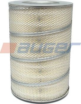 Воздушный фильтр Auger. Артикул 76478