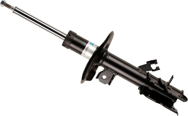 Амортизатор Bilstein B4 передний правый для Renault Koleos I 2008-2016. Артикул 22-213754