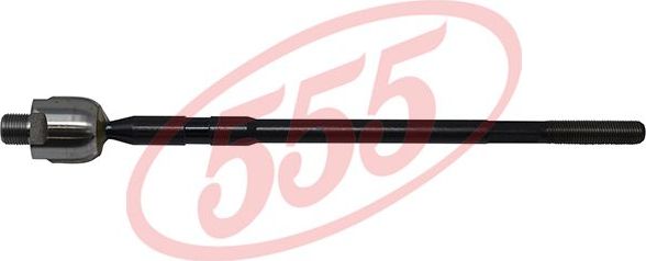 Рулевая тяга 555. Артикул SR-7660