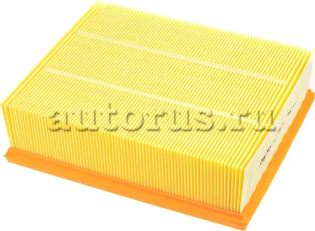 Фильтр воздушный AD A4/A6 VW B5 6cyl дизель WUNDER FILTER WH133 Wunder. Артикул WH133
