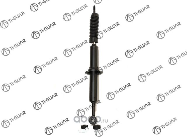 Амортизатор (TI-Guar). Артикул 9525313GT