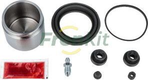 Ремкомплект тормозного суппорта Frenkit. Артикул 260970