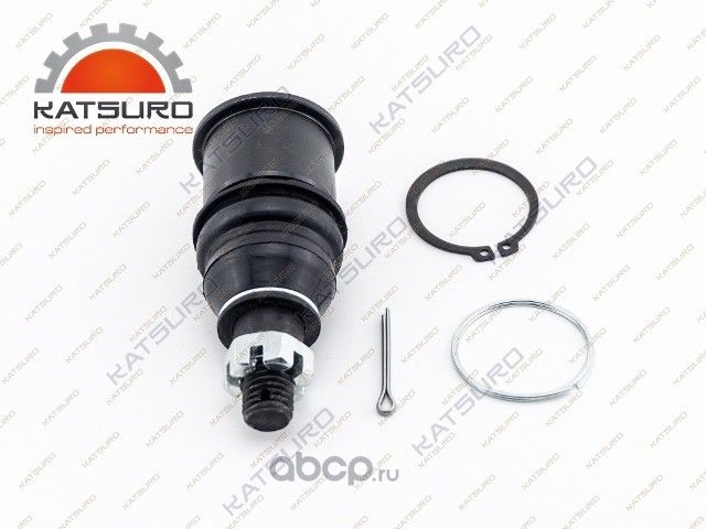 Шаровая опора нижняя (Katsuro, Япония) Katsuro. Артикул KAT1006HON