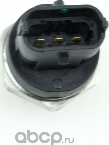 Регулятор давления топлива (Dominant). Артикул HY0770700002