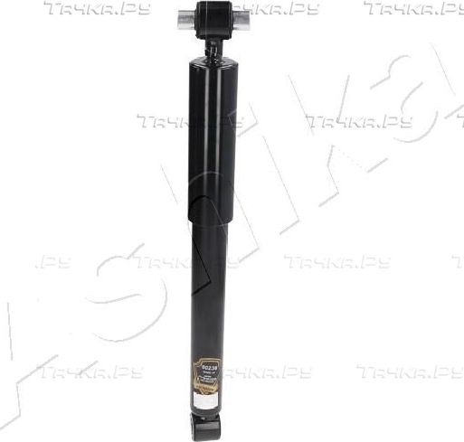 Амортизатор ASHIKA. Артикул MA-00236
