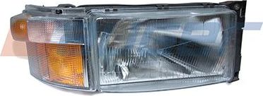 Фара передняя основная Auger правая для Scania G 2004-2015. Артикул 73517