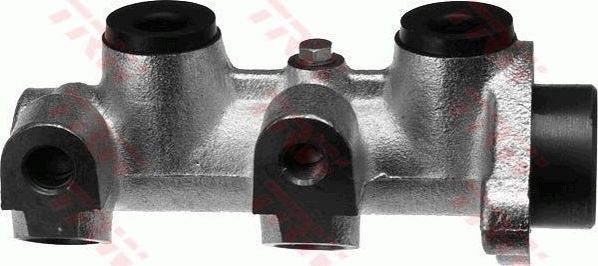 Тормозной цилиндр главный TRW. Артикул PMF203
