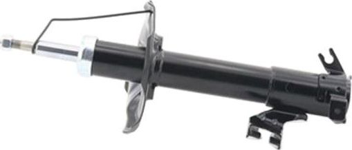 Амортизатор CTR. Артикул GY1919G