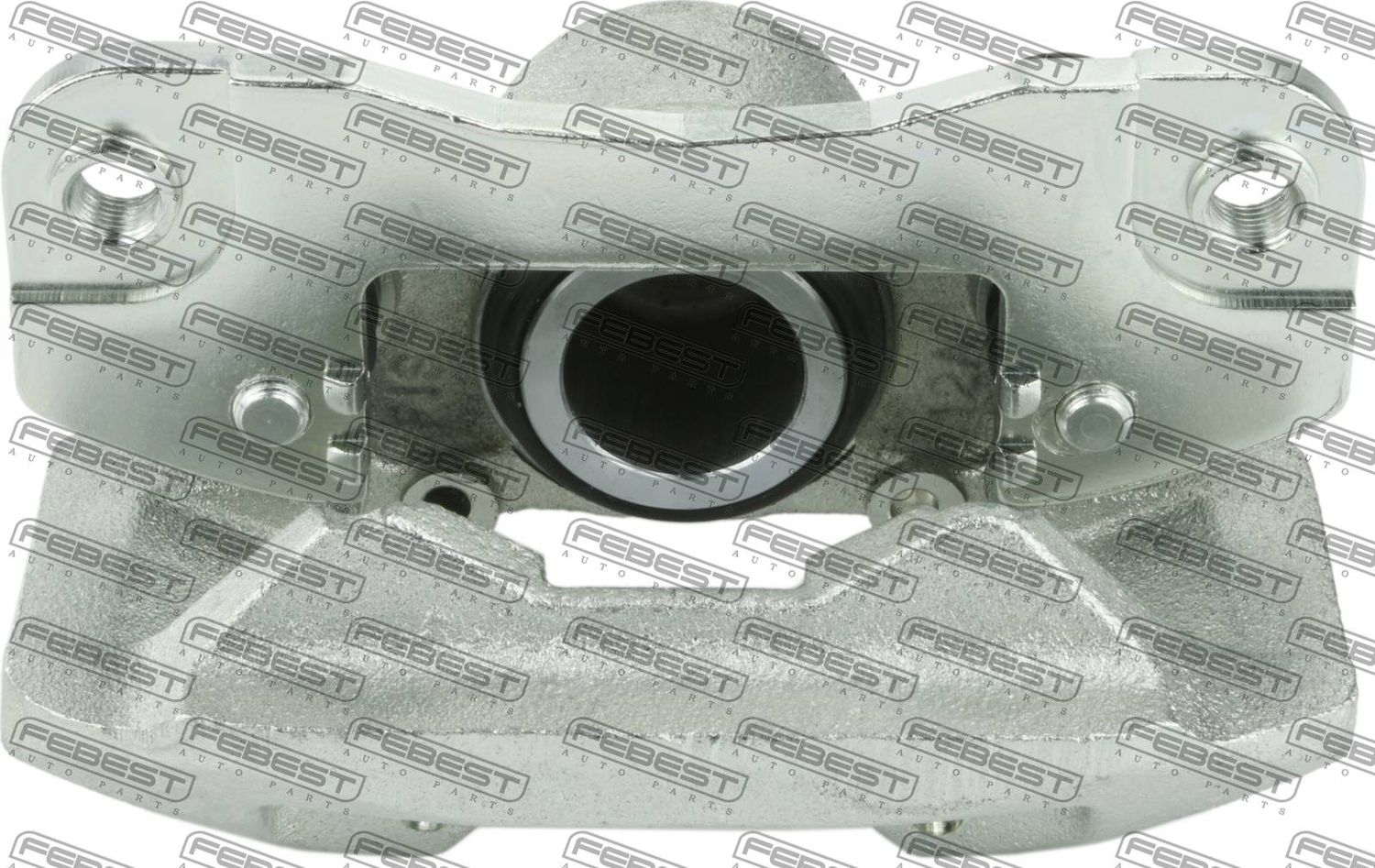 Тормозной суппорт Febest. Артикул 0477-K94WRR