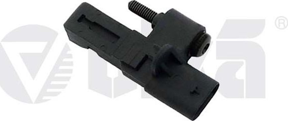 Датчик положения коленвала Vika. Артикул 99653201