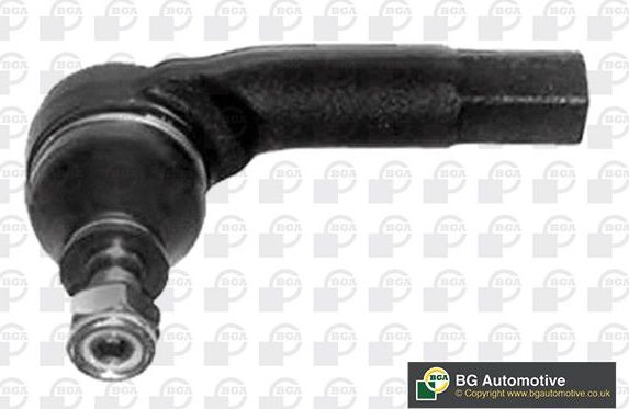 Наконечник рулевой тяги BGA. Артикул SR2301