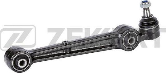 Поперечный рычаг передней подвески Zekkert. Артикул QL-3129