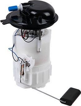 Бензонасос (топливный насос) Stellox. Артикул 10-02140-SX