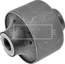 Сайлентблок переднего рычага подвески Borg & Beck. Артикул BSK7177