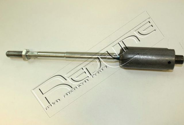 Рулевая тяга RED Line правая для Kia Carnival I 1999-2006. Артикул 40KI068