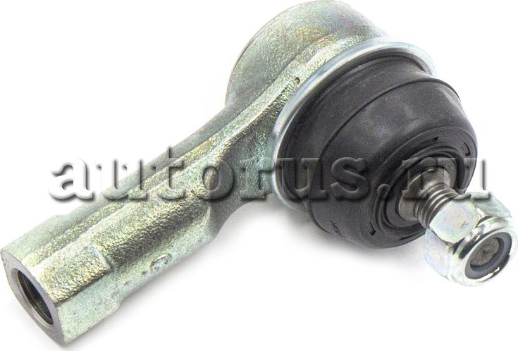 Рулевая тяга поперечная Mitsubishi. Артикул 4422A052