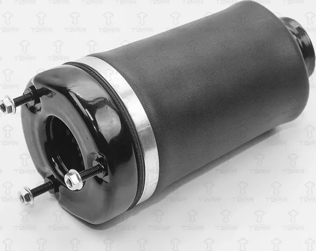 Пневмоподушка MB ML/GL (W164) 05- передн.лев./прав. (Torr) Torr. Артикул LZ0104