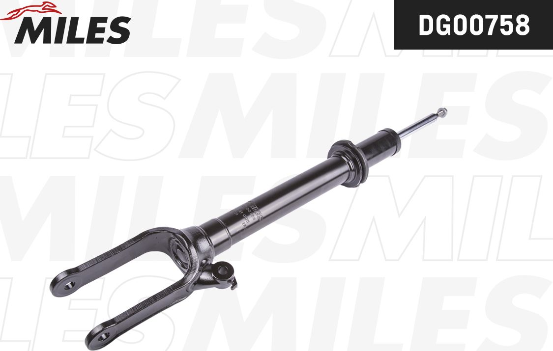 Амортизатор Miles. Артикул DG00758