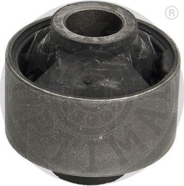 Сайлентблок переднего рычага подвески Optimal. Артикул F8-7987