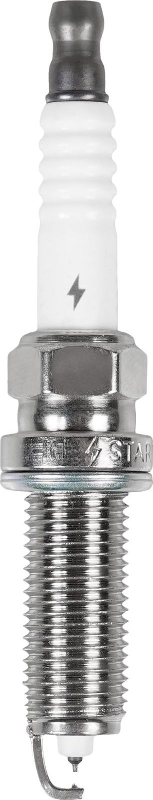 Свеча зажигания StartVOLT. Артикул VSP 1412