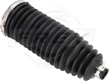Пыльник рулевой рейки (комплект) Frey для BMW X5 III (F15) 2013-2018. Артикул 860602101