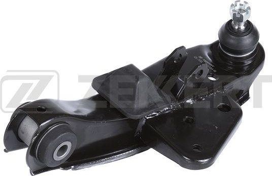 Поперечный рычаг передней подвески Zekkert. Артикул QL-3328