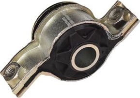 Сайлентблок переднего рычага подвески Zentparts задний левый для Fiat Marea 1996-2003. Артикул Z25505