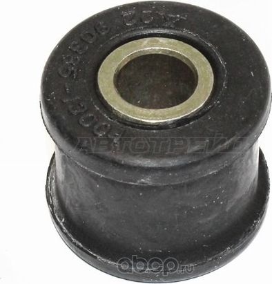 Втулка линка TOYOTA DYNATOYOACEHIACEREGIUSACEL (SAT). Артикул ST9038513004