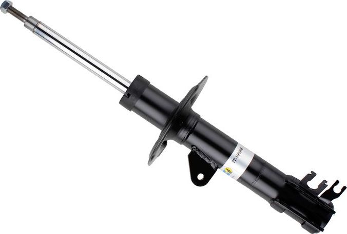 Амортизатор Bilstein B4. Артикул 22-196958