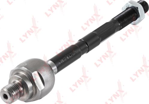 Рулевая тяга LYNXauto. Артикул C2353R