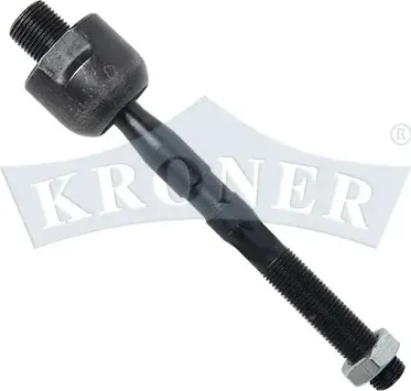 Тяга рулевая (Kroner). Артикул K306067